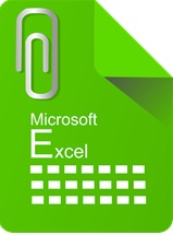 EXCELL BÁSICO